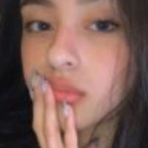 Meet your Posher, Blythe